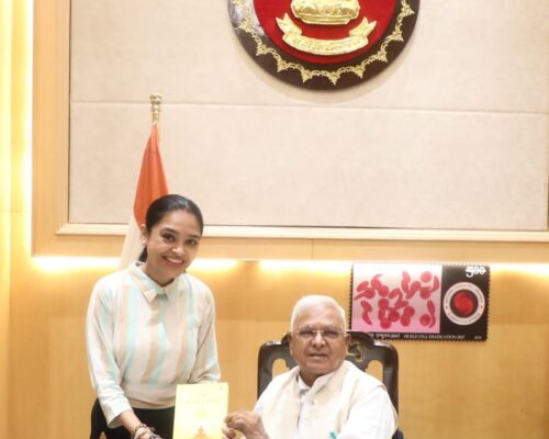 lory-pattanaik-image