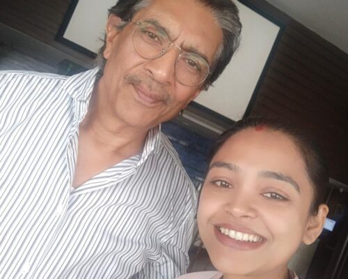 lory-pattanaik-image