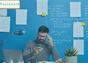 5 Content Mistakes That Guarantee Nobody Reads Your Work