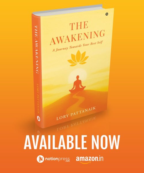 WhatsApp Image 2025-06-26 at 11.00.26 AM