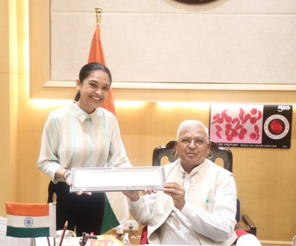 WhatsApp Image 2025-07-18 at 2.16.02 PM (1)