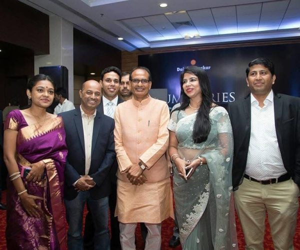 WhatsApp Image 2026-02-09 at 12.38.24 PM