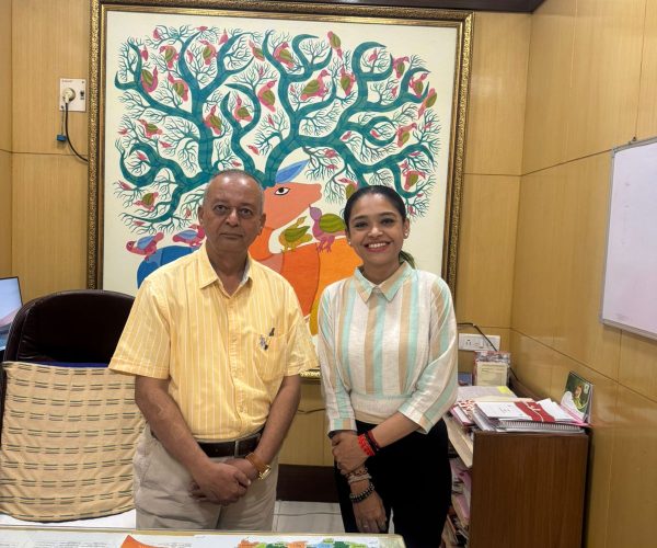 WhatsApp Image 2026-02-09 at 12.38.25 PM (1)