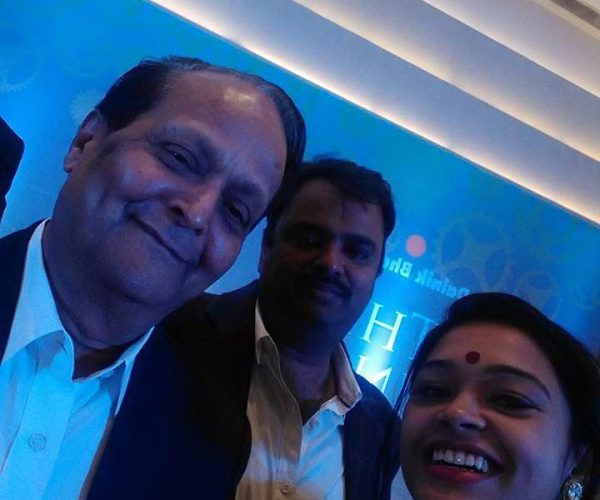 WhatsApp Image 2026-02-09 at 12.38.25 PM